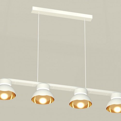 Подвесной светильник Ambrella light XB XB9151101 Подвесной светильник Ambrella light XB XB9151101