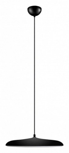 Подвесной светильник Loft IT Plato 10119 Black Подвесной светильник Loft IT Plato 10119 Black