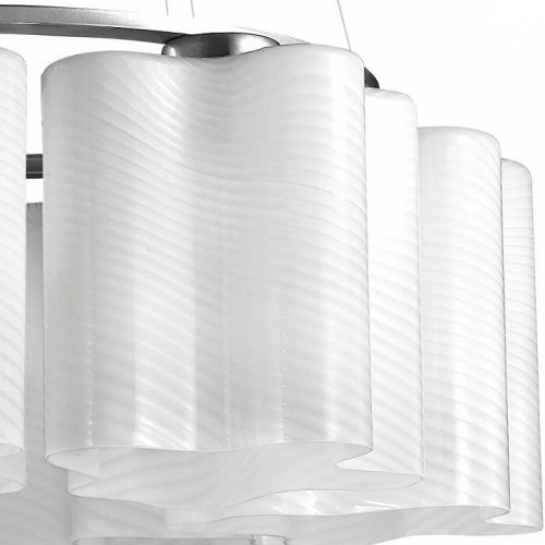 Подвесной светильник ST Luce Onde SL117.503.06