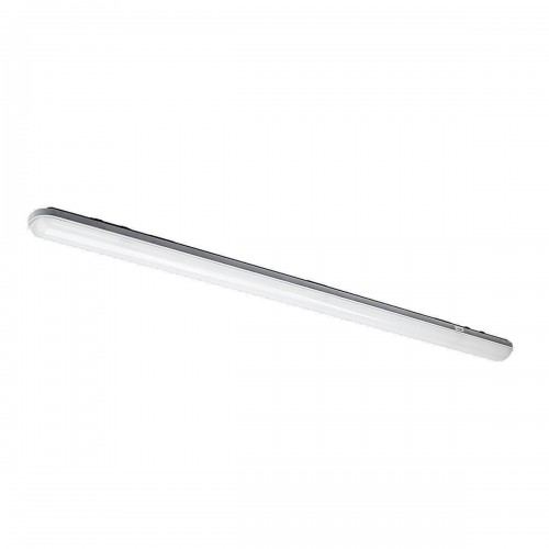 Потолочный светодиодный светильник Jazzway PWP-C5 5040496