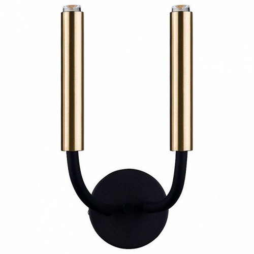 Бра Nowodvorski Stalactite 9055, N9055 Бра Nowodvorski Stalactite 9055, N9055