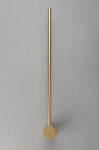 Бра Aployt Merian APL.019.11.07