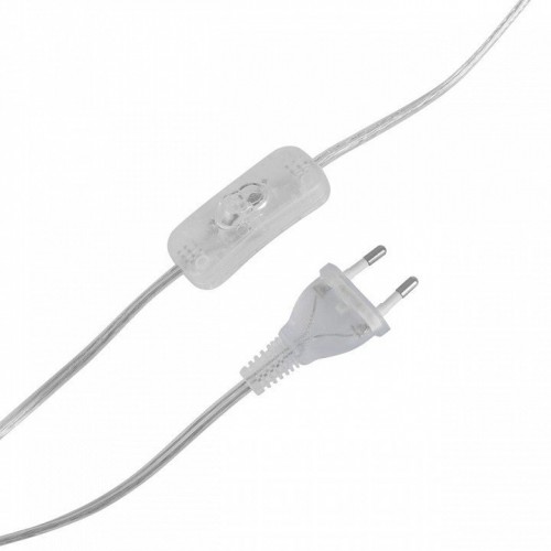 Интерьерная настольная лампа Lumion Vermont 8274/1T Интерьерная настольная лампа Lumion Vermont 8274/1T