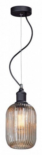 Подвесной светильник Vitaluce V4843-1/1S