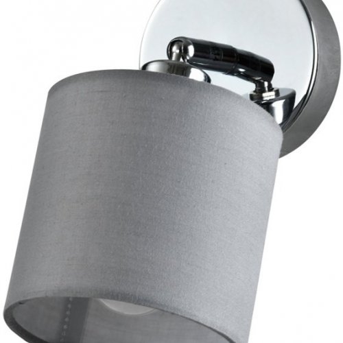 Спот Rivoli Perlita 7058-701