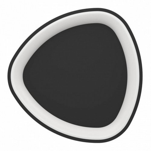 Потолочный светильник Loretello 901584 Потолочный светильник Loretello 901584