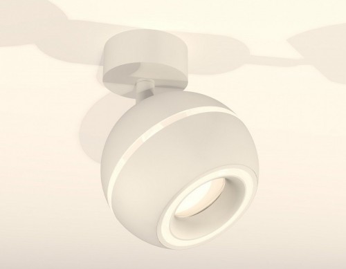 Спот Ambrella light Techno Spot XM1101015 Спот Ambrella light Techno Spot XM1101015