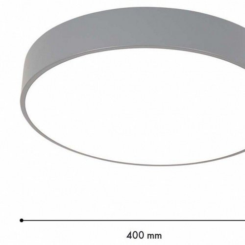 Потолочный светодиодный светильник F-Promo Arena 4682-4C