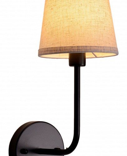 Бра Zortes Dolce ZRS.21004.1