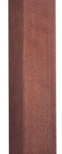 Подвесной светильник Ideal Lux Sky SP1 Corten