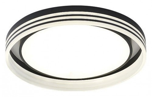 Потолочный светильник Zortes Adel ZRS.1200.03