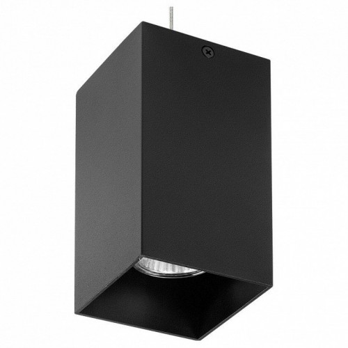 Подвесной светильник Lightstar Rullo RP6587 Подвесной светильник Lightstar Rullo RP6587