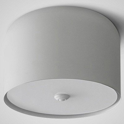 Потолочный светильник ImperiumLoft CYLINDER01 Потолочный светильник ImperiumLoft CYLINDER01