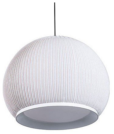 Подвесной светильник Divinare Firefly 1808/33 SP-60 Подвесной светильник Divinare Firefly 1808/33 SP-60