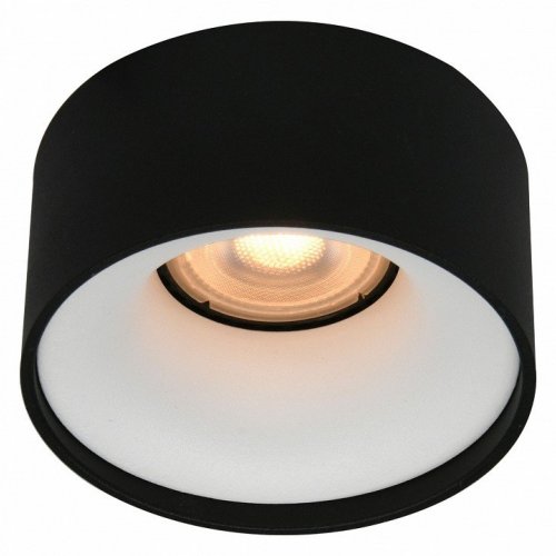 Точечный светильник ST Luce Встраиваемые светильник ST Luceи ST260.458.01