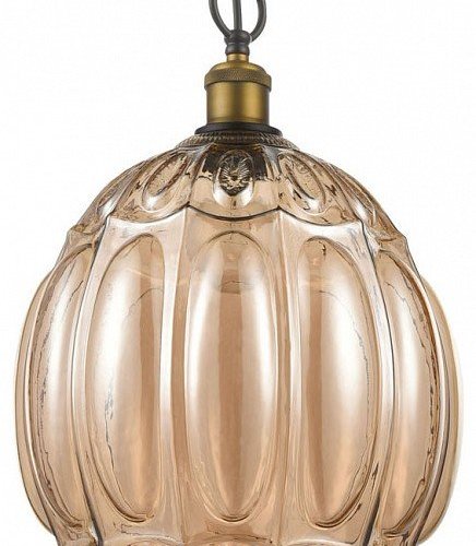 Подвесной светильник Vele Luce Helen VL4266P41 Подвесной светильник Vele Luce Helen VL4266P41