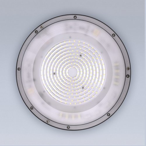 Настенный прожектор Eleganz EL-UT-GK19-200 Настенный прожектор Eleganz EL-UT-GK19-200