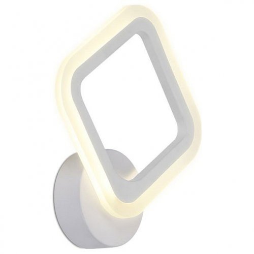 Бра Ambrella light ACRYLICA FA539 Бра Ambrella light ACRYLICA FA539