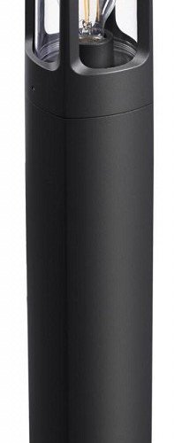 Наземный светильник Novotech Visio 370959 Наземный светильник Novotech Visio 370959