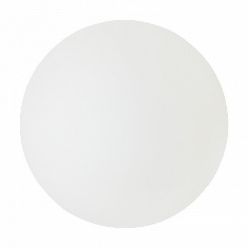 Настенно-потолочный светильник Maytoni Basic form MOD321WL-01G2