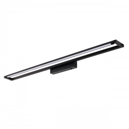 Подсветка для картин Crystal Lux GALLERY A AP19W LED BL