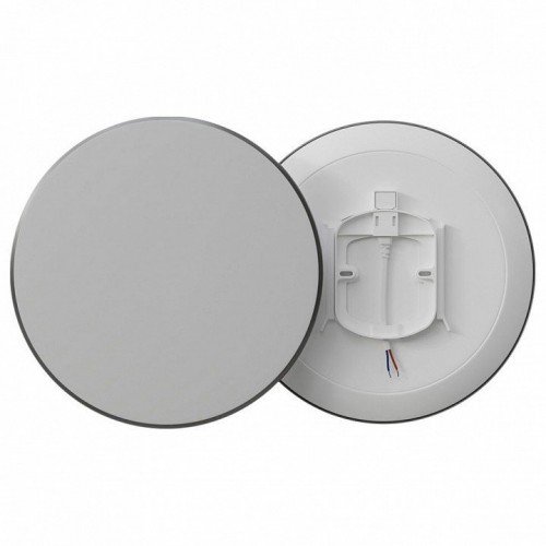 Накладной светильник Apeyron Electrics  18-143