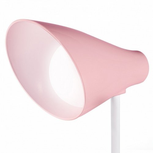 Офисная настольная лампа Ambrella light DESK DE565