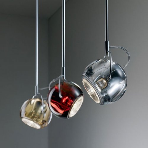 Подвесной светильник Beluga D57A1104 Подвесной светильник Beluga D57A1104