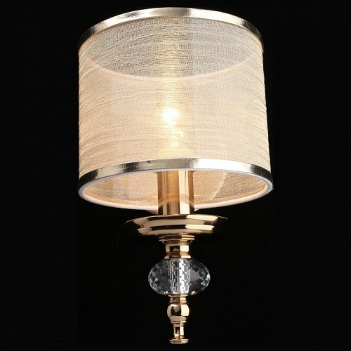 Бра Aployt Agata APL.720.01.01 Бра Aployt Agata APL.720.01.01