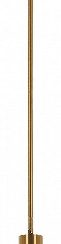 Подвесной светильник MyFar Dereck MR1020-1P