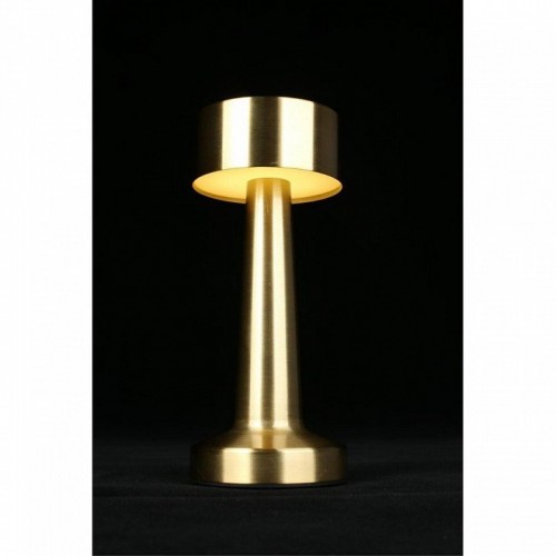 Интерьерная настольная лампа Aployt Perrayn APL.671.04.01 Интерьерная настольная лампа Aployt Perrayn APL.671.04.01