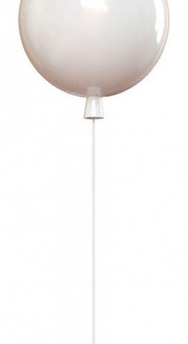 Настенный светильник Loft IT 5055W/S white Настенный светильник Loft IT 5055W/S white