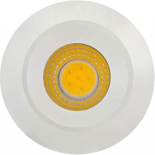 Подсветка ступеней лестницы AM Group AM23 AM238 WH 3W Подсветка ступеней лестницы AM Group AM23 AM238 WH 3W