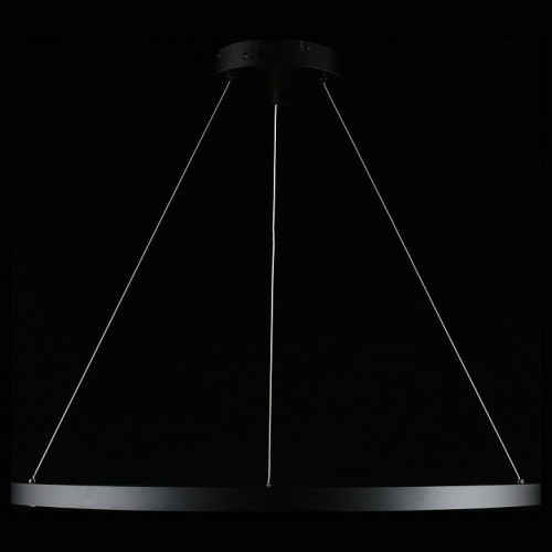 Подвесной светильник Noella APL.051.03.43