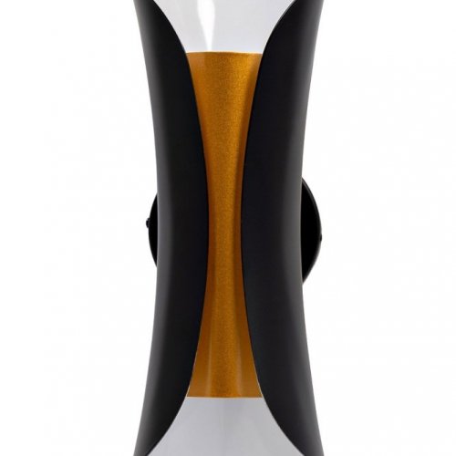 Настенный светильник  92EL-22032