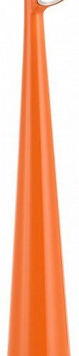 Интерьерная настольная лампа Arte Milano AM128101 128101/H350/3-6K/3W Orange Интерьерная настольная лампа Arte Milano AM128101 128101/H350/3-6K/3W Orange