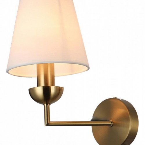 Бра Omnilux Lannion OML-68201-01 Бра Omnilux Lannion OML-68201-01