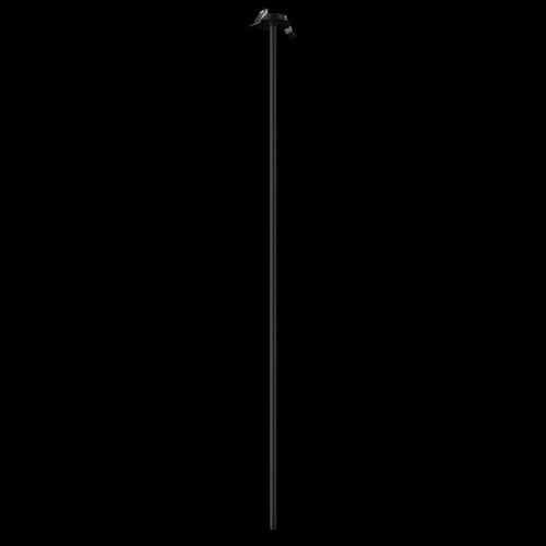 Точечный светильник Loft IT Cane 10359/1200 Black