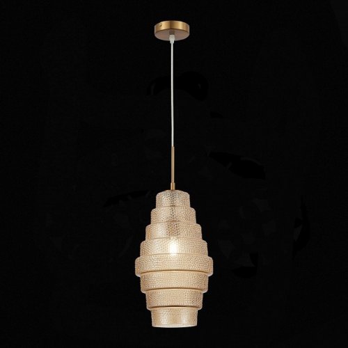 Подвесной светильник ST Luce REXITE SL1001.203.01 Подвесной светильник ST Luce REXITE SL1001.203.01