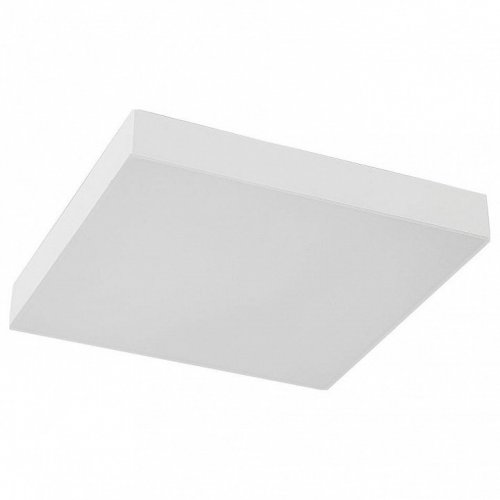 Накладной светильник Feron AL267 51293 Накладной светильник Feron AL267 51293