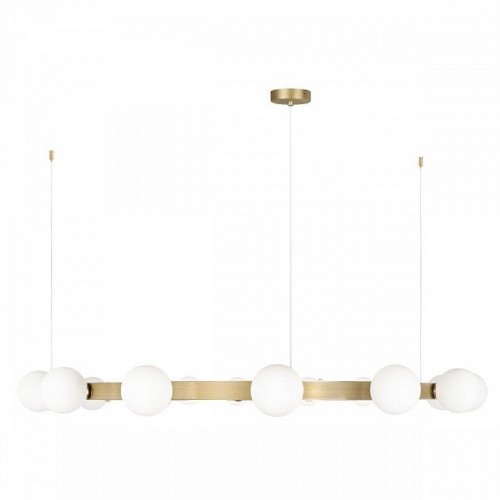 Подвесной светильник Loft IT Hoop 10311/11