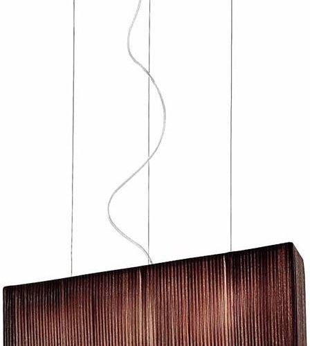 Подвесной светильник Leucos VANITY 0000166