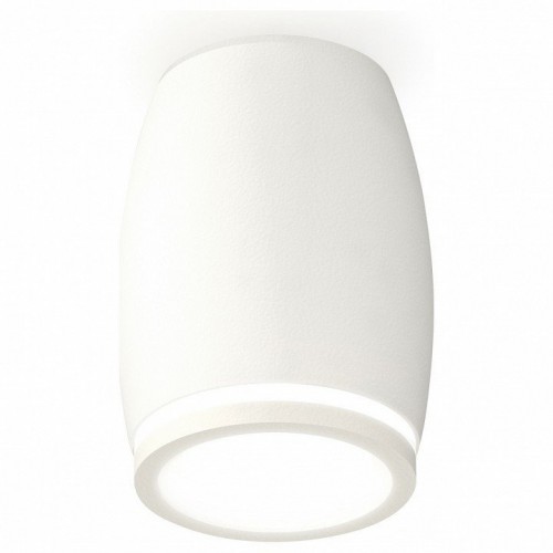 Накладной светильник Ambrella light Xs1122 XS1122020 Накладной светильник Ambrella light Xs1122 XS1122020