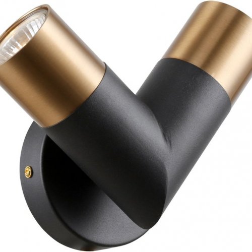 Бра Lussole LGO LSP-8886 Бра Lussole LGO LSP-8886