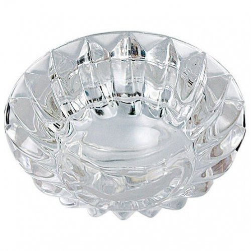 Точечный встраиваемый светильник Lightstar Modo 006870 Точечный встраиваемый светильник Lightstar Modo 006870