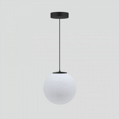 Подвесной светильник Fiberli SharMoon 12110502