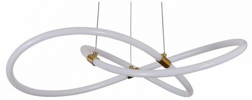 Подвесной светильник F-Promo Vendel 4470-3P Подвесной светильник F-Promo Vendel 4470-3P