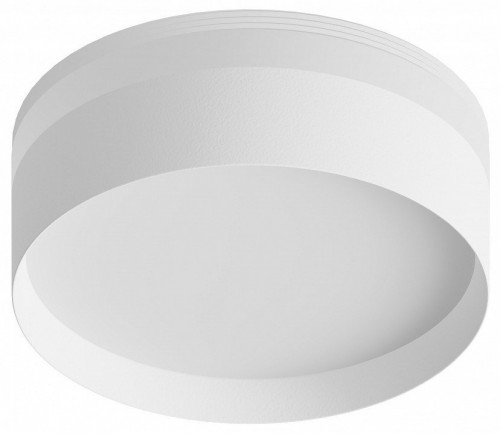 Встраиваемый светильник Hesby Lighting Nimbus HSBL_0130