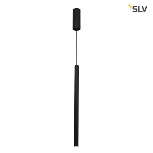 Подвесной светильник Helia 152360