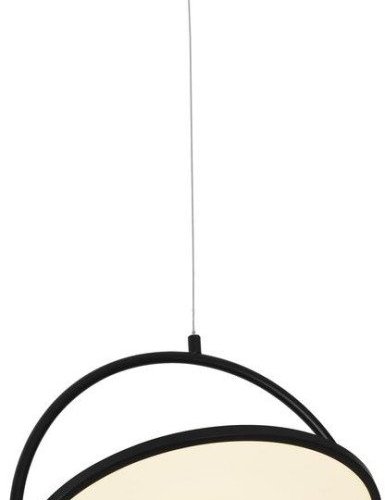 Подвесной светильник  F3924-33